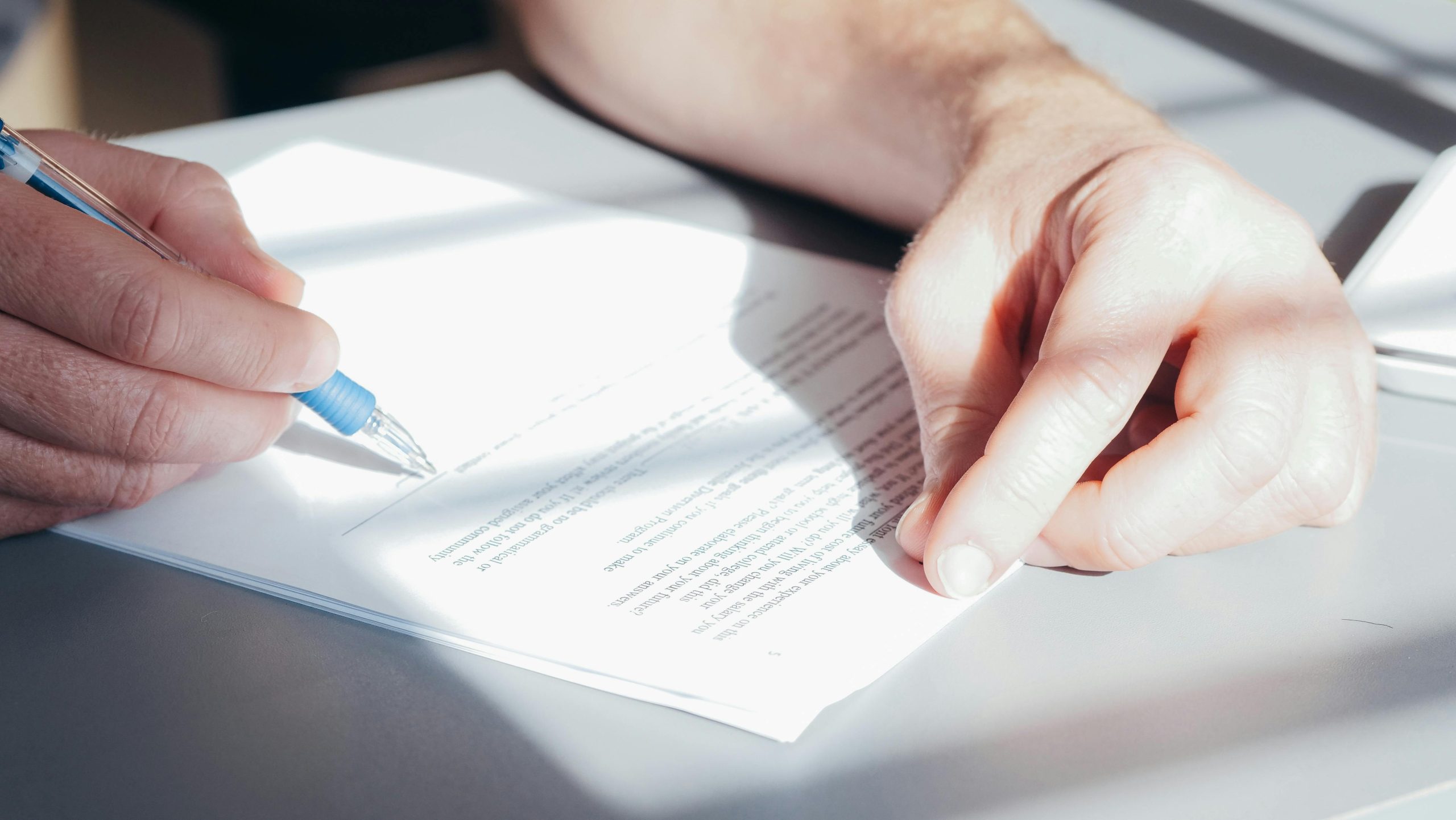 Renew Business Registration: The Takeaway