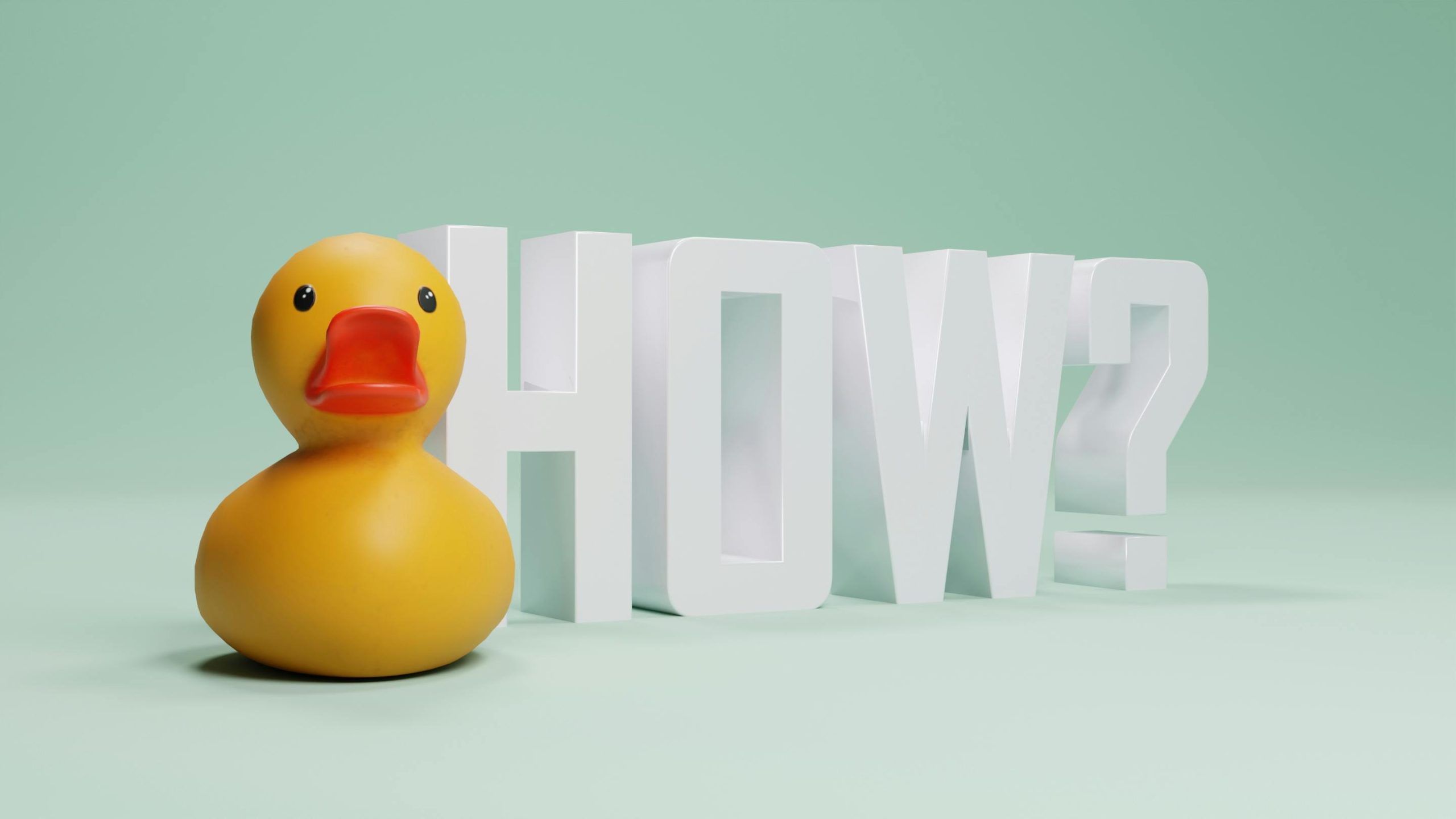 How to Open a Business Bank Account: Step-by-Step