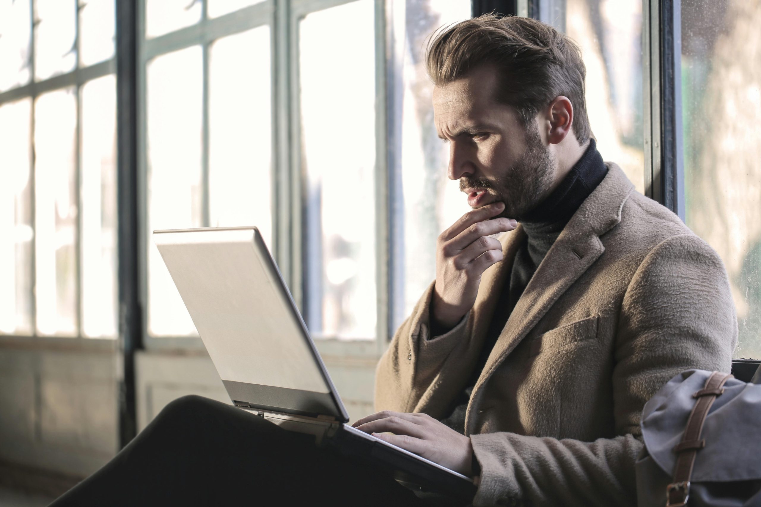 Which Comes First: Business Registration, Company Incorporation, or Trademark Registration?