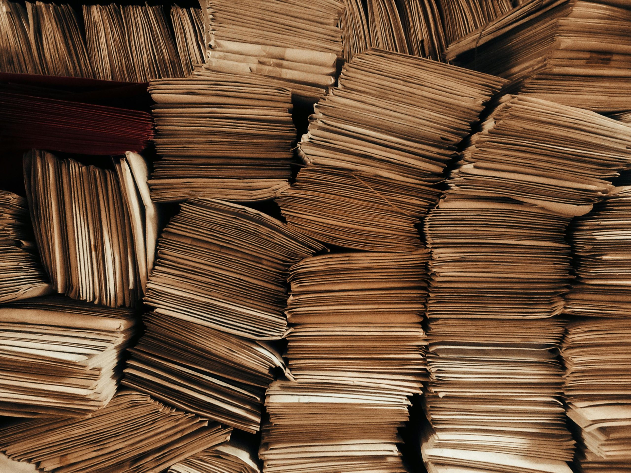 Essential Invoicing Basics for Singapore SMEs Essential Invoicing Basics for Singapore SMEs