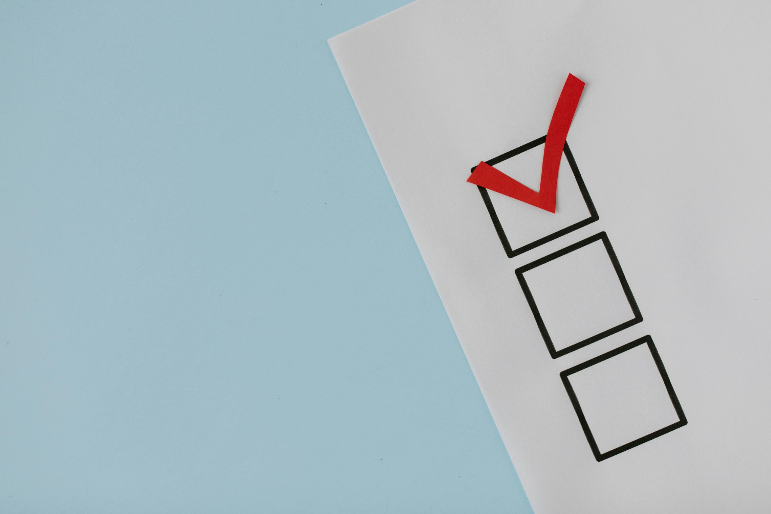 Business Registration vs Company Incorporation vs Trademarking: Ongoing Compliance Obligations