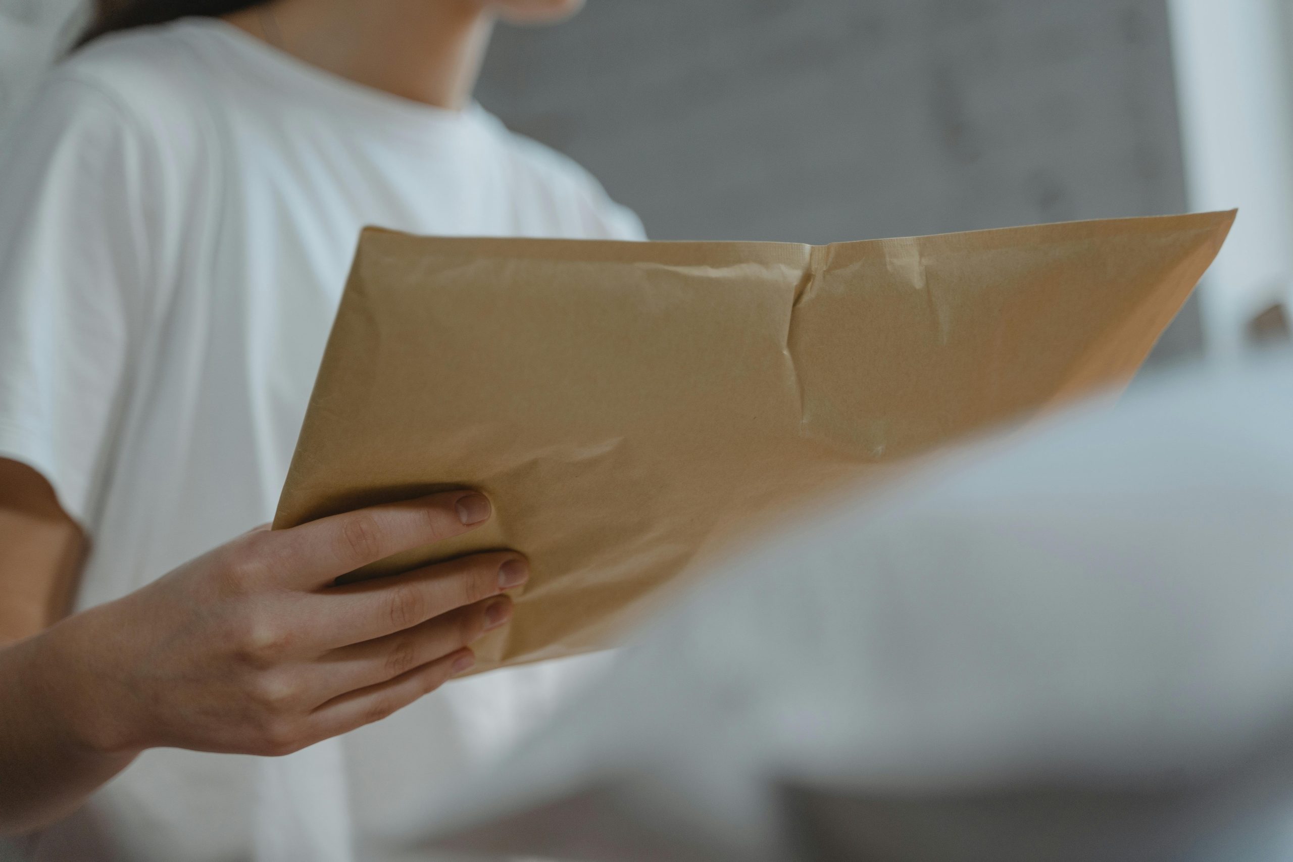 Post-Invoicing Mistakes That Cost You Post-Invoicing Mistakes That Cost You