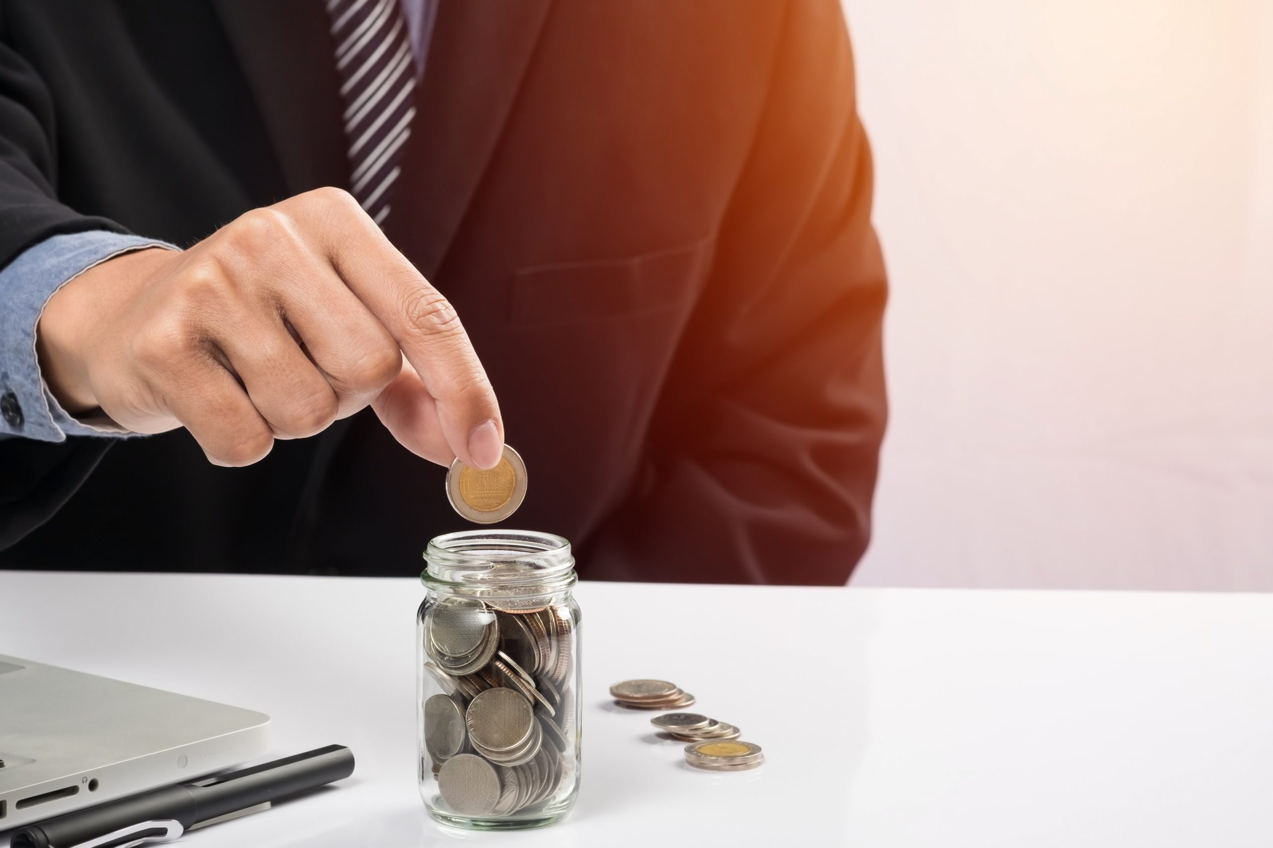 Funding and Support Ecosystem for an NPO and Social Enterprise in Singapore