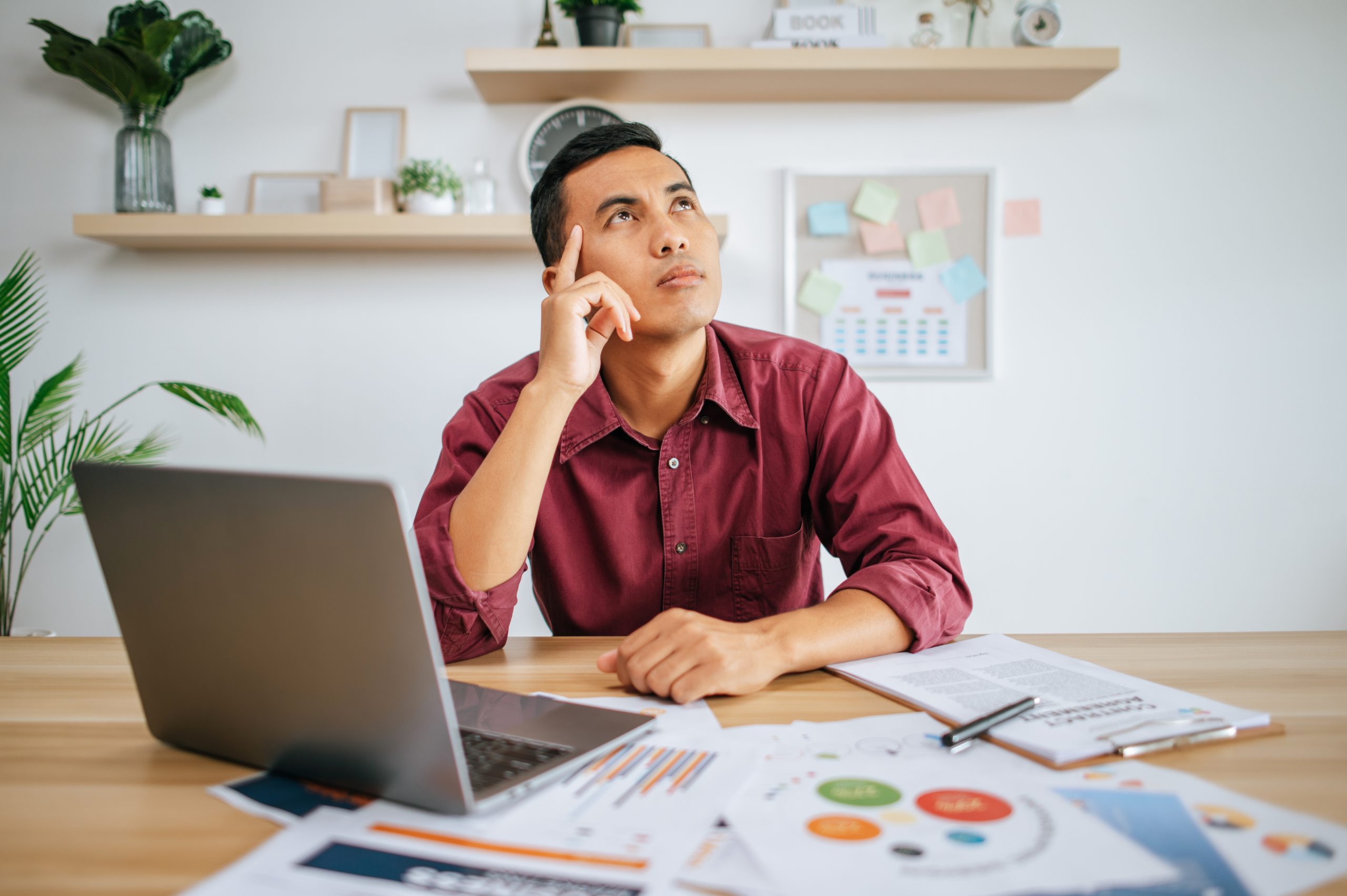 Comparing Leading Business Bank Account Packages in Malaysia