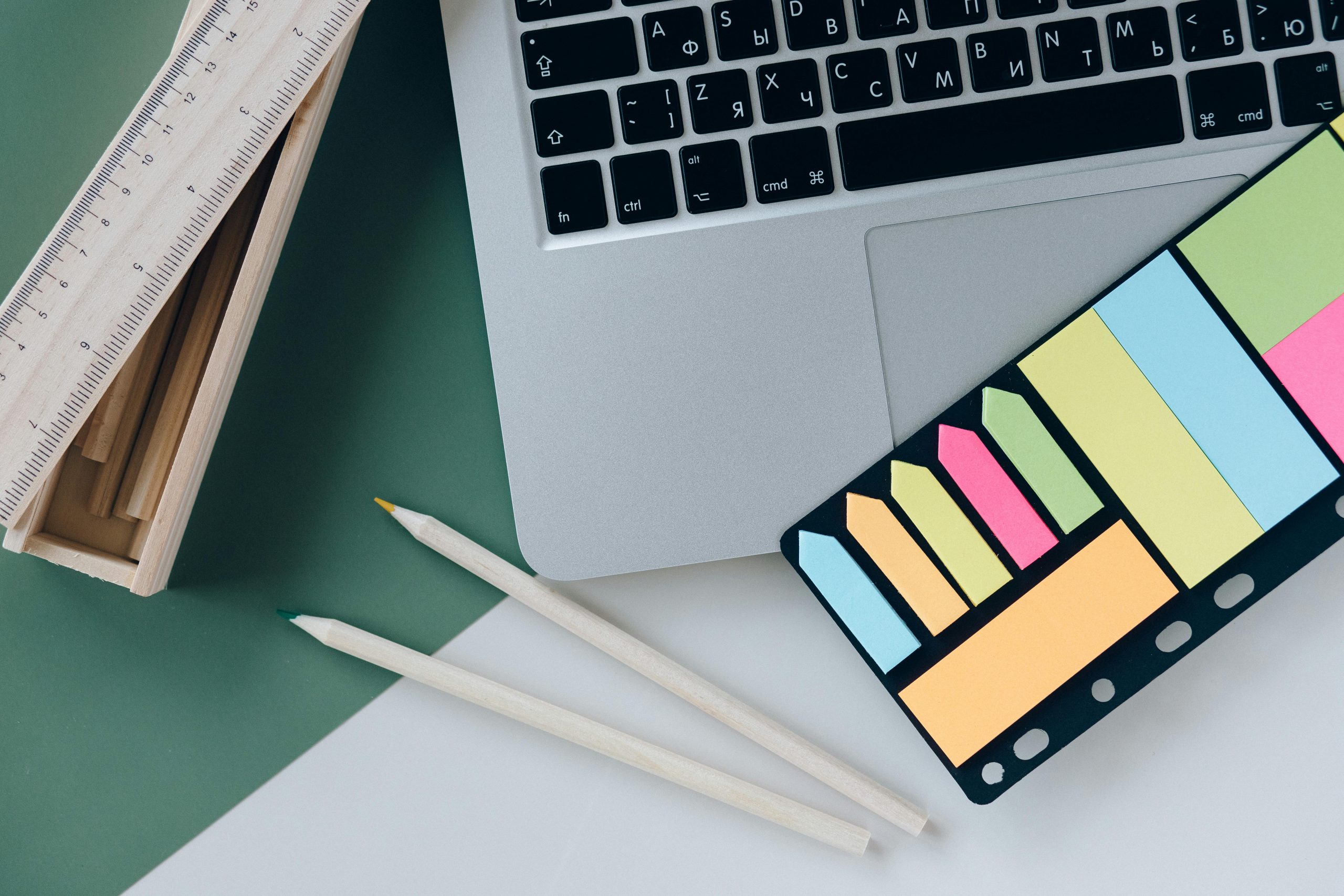 Practical Tips for Foreign Founders Setting Up A Business In Malaysia